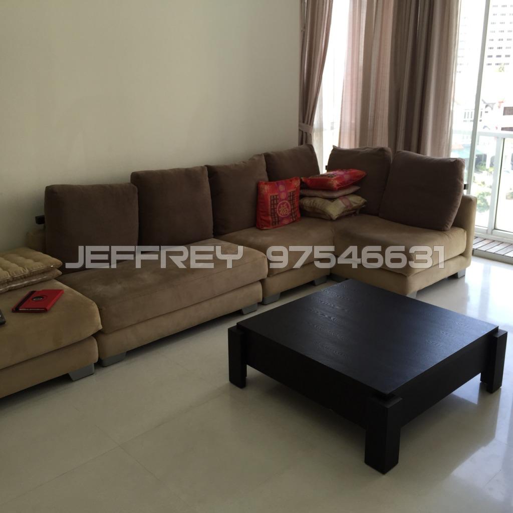 Grosvenor View (D14), Condominium #105994842